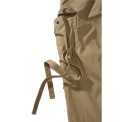 Brandit M65 Ladies Trousers Camel 11 Brandit M65 Ladies Trousers Camel -Outdoorfan Geschaft brandit m65 ladies trousers camel5