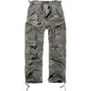 BRANDIT M65 Vintage Trouser Woodland