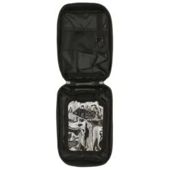 Brandit Molle First Aid Pouch Large Versch. Farben 7 Brandit Molle First Aid Pouch Large Versch. Farben -Outdoorfan Geschaft brandit molle first aid pouch large versch farben3