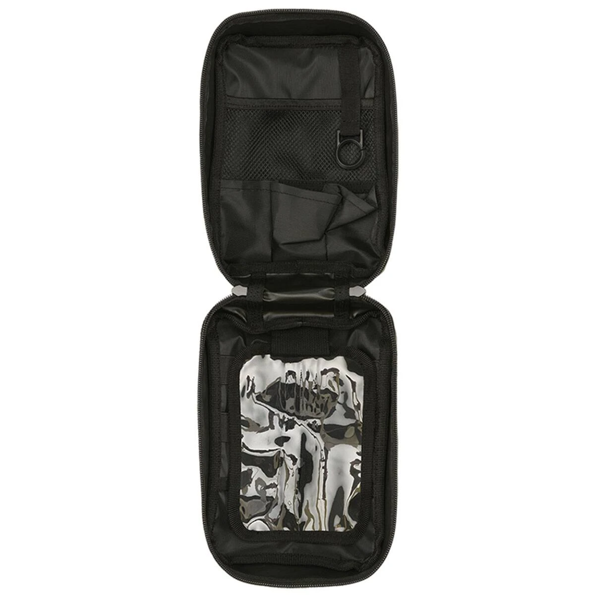 Brandit Molle First Aid Pouch Large Versch. Farben 5 Brandit Molle First Aid Pouch Large Versch. Farben – Bild 3