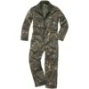 BRANDIT Panzerkombi Mit Futter Flecktarn 1 BRANDIT Panzerkombi Mit Futter Flecktarn -Outdoorfan Geschaft brandit panzerkombi mit futter flecktarn