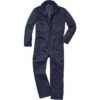 BRANDIT Panzerkombi Mit Futter Navy-blau -Outdoorfan Geschaft brandit panzerkombi mit futter navy blau