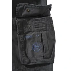 Brandit Pure Slim Fit Trousers Anthrazit 10 Brandit Pure Slim Fit Trousers Anthrazit -Outdoorfan Geschaft brandit pure slim fit trousers anthrazit4