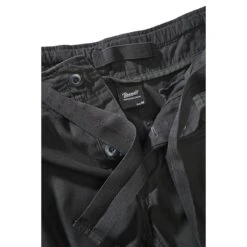 Brandit Pure Slim Fit Trousers Anthrazit 11 Brandit Pure Slim Fit Trousers Anthrazit -Outdoorfan Geschaft brandit pure slim fit trousers anthrazit5