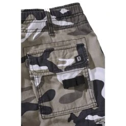 Brandit Pure Slim Fit Trousers Urban -Outdoorfan Geschaft brandit pure slim fit trousers urban3