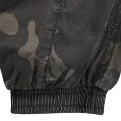 Brandit Ray Vintage Trouser Darkcamo -Outdoorfan Geschaft brandit ray vintage trouser darkcamo3 1