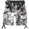 BRANDIT Savage Shorts Urban -Outdoorfan Geschaft brandit savage shorts urban