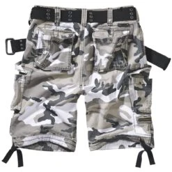 BRANDIT Savage Shorts Urban -Outdoorfan Geschaft brandit savage shorts urban2
