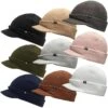 Brandit Shield Cap Versch. Farben 1 Brandit Shield Cap Versch. Farben -Outdoorfan Geschaft brandit shield cap versch farben
