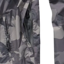 Brandit Sommer Windbreaker Grey Camo 9 Brandit Sommer Windbreaker Grey Camo -Outdoorfan Geschaft brandit sommer windbreaker grey camo3 1