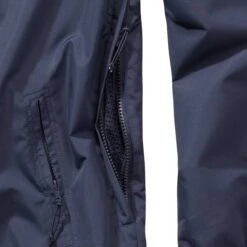 Brandit Sommer Windbreaker Navy -Outdoorfan Geschaft brandit sommer windbreaker navy3 1