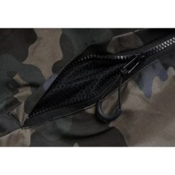 Brandit Sommer Windbreaker Ripstop Darkcamo -Outdoorfan Geschaft brandit sommer windbreaker ripstop darkcamo3