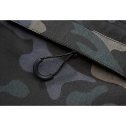 Brandit Sommer Windbreaker Ripstop Darkcamo -Outdoorfan Geschaft brandit sommer windbreaker ripstop darkcamo4