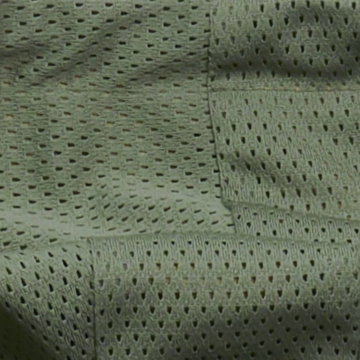 Brandit Sommer Windbreaker Schwedisch Tarn 4 Brandit Sommer Windbreaker Schwedisch Tarn – Bild 2