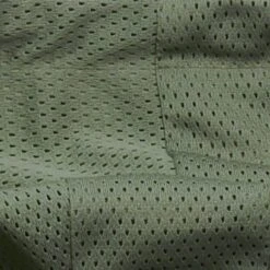 Brandit Sommer Windbreaker Schwedisch Tarn 7 Brandit Sommer Windbreaker Schwedisch Tarn -Outdoorfan Geschaft brandit sommer windbreaker schwedisch tarn2