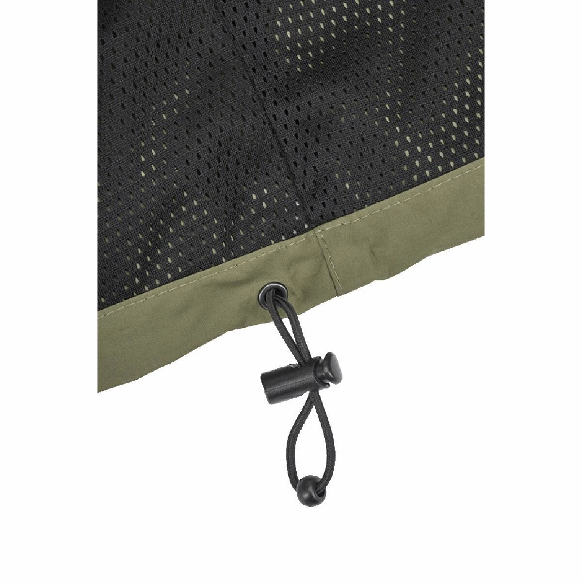 Brandit Superior Jacket Oliv 8 Brandit Superior Jacket Oliv – Bild 6