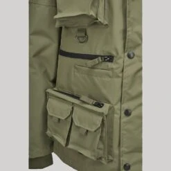 Brandit Superior Jacket Schwarz 12 Brandit Superior Jacket Schwarz -Outdoorfan Geschaft brandit superior jacket schwarz5 1