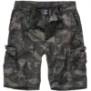 Brandit Ty Shorts Darkcamo 1 Brandit Ty Shorts Darkcamo -Outdoorfan Geschaft brandit ty shorts darkcamo