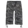BRANDIT Urban Legend 3/4 Trousers Darkcamo 1 BRANDIT Urban Legend 3/4 Trousers Darkcamo -Outdoorfan Geschaft brandit urban legend 3 4 trousers darkcamo