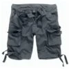 BRANDIT Urban Legend Shorts Anthrazit 1 BRANDIT Urban Legend Shorts Anthrazit -Outdoorfan Geschaft brandit urban legend shorts anthrazit