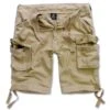 BRANDIT Urban Legend Shorts Beige 1 BRANDIT Urban Legend Shorts Beige -Outdoorfan Geschaft brandit urban legend shorts beige