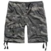 BRANDIT Urban Legend Shorts Darkcamo -Outdoorfan Geschaft brandit urban legend shorts darkcamo