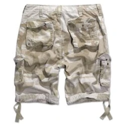 BRANDIT Urban Legend Shorts Desertstorm 6 BRANDIT Urban Legend Shorts Desertstorm -Outdoorfan Geschaft brandit urban legend shorts desertstorm2