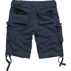Brandit Urban Legend Shorts Navy 6 Brandit Urban Legend Shorts Navy -Outdoorfan Geschaft brandit urban legend shorts navy2