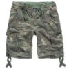 BRANDIT Urban Legend Shorts Woodland -Outdoorfan Geschaft brandit urban legend shorts woodland
