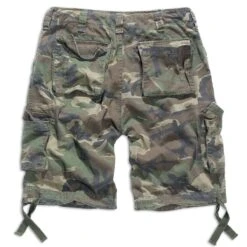 BRANDIT Urban Legend Shorts Woodland 6 BRANDIT Urban Legend Shorts Woodland -Outdoorfan Geschaft brandit urban legend shorts woodland2