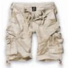 Brandit Vintage Shorts Sandstorm 1 Brandit Vintage Shorts Sandstorm -Outdoorfan Geschaft brandit vintage shorts sandstorm