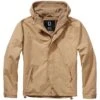 Brandit Windbreaker Frontzip Camel 1 Brandit Windbreaker Frontzip Camel -Outdoorfan Geschaft brandit windbreaker frontzip camel