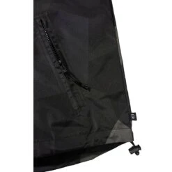 Brandit Windbreaker Frontzip M90 Darkcamo -Outdoorfan Geschaft brandit windbreaker frontzip m90 darkcamo3