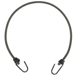 Brit. Expander Gebraucht Versch. Größen