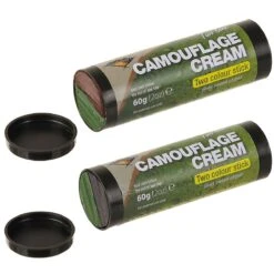 Brit. Tarnschminkstift Versch. Farben