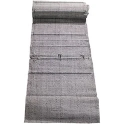 Britische Sandmatte Robusta