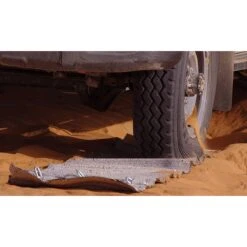 Britische Sandmatte Robusta -Outdoorfan Geschaft britische sandmatte robusta3