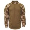 Britisches Combat Shirt UBAC DPM Desert 1 Britisches Combat Shirt UBAC DPM Desert -Outdoorfan Geschaft britisches combat shirt ubac dpm desert