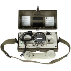 Bundeswehr Feldtelefon Gebraucht 9 Bundeswehr Feldtelefon Gebraucht -Outdoorfan Geschaft bundeswehr feldtelefon gebraucht3