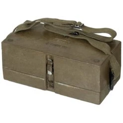 Bundeswehr Feldtelefon Gebraucht 10 Bundeswehr Feldtelefon Gebraucht -Outdoorfan Geschaft bundeswehr feldtelefon gebraucht4