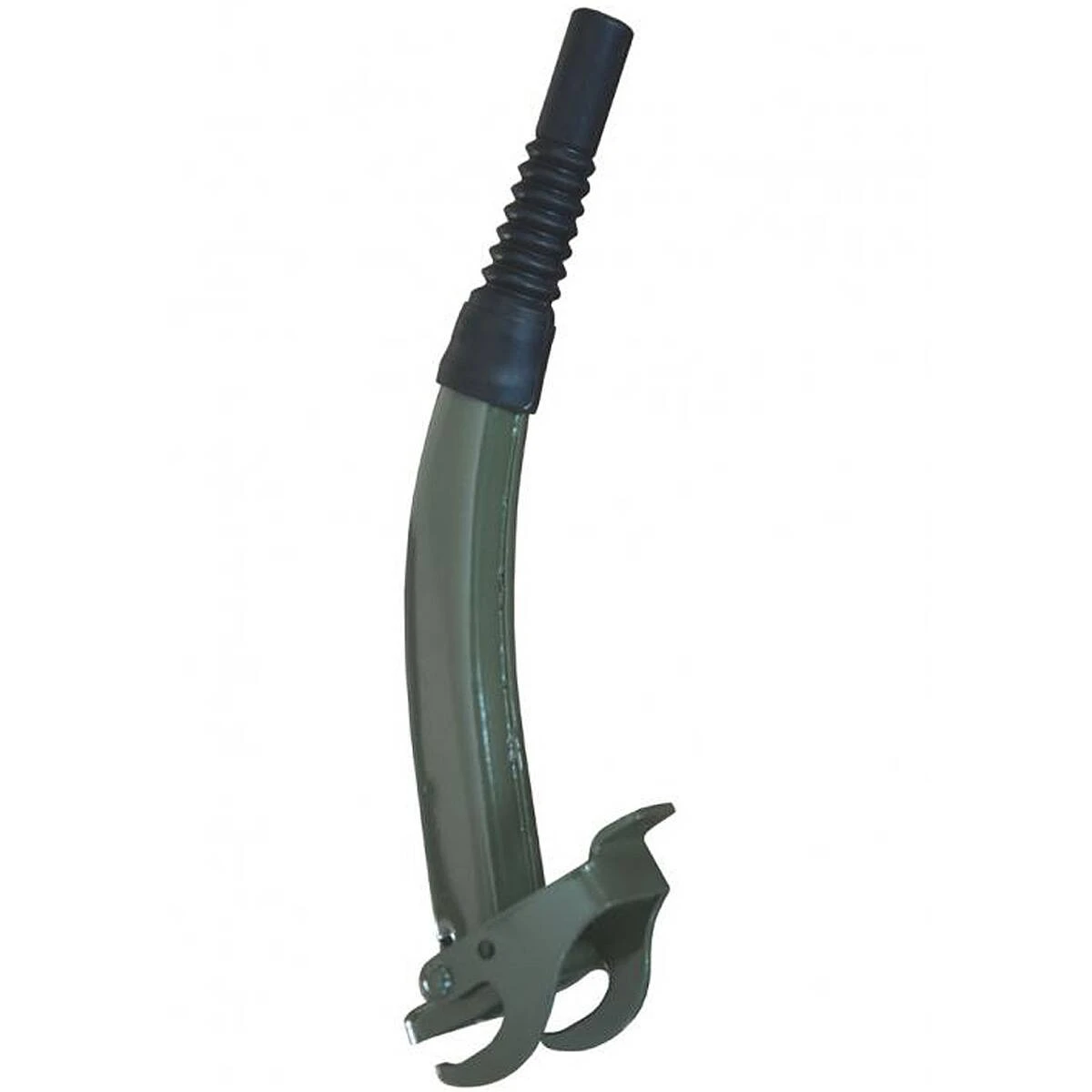 BW Ausgießer Für Benzinkanister 3 BW Ausgießer Für Benzinkanister