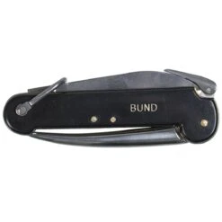 Mil-Tec BW Bordmesser Premium 5 Mil-Tec BW Bordmesser Premium -Outdoorfan Geschaft bw bordmesser premium2