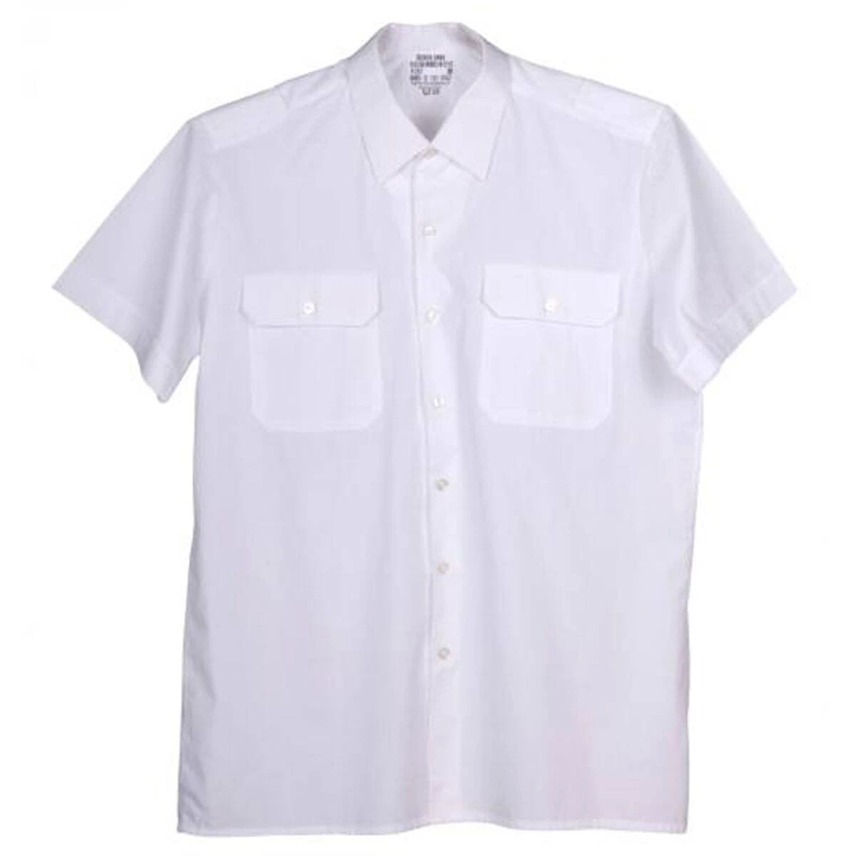 BW Damen Dienstbluse 3 BW Damen Dienstbluse