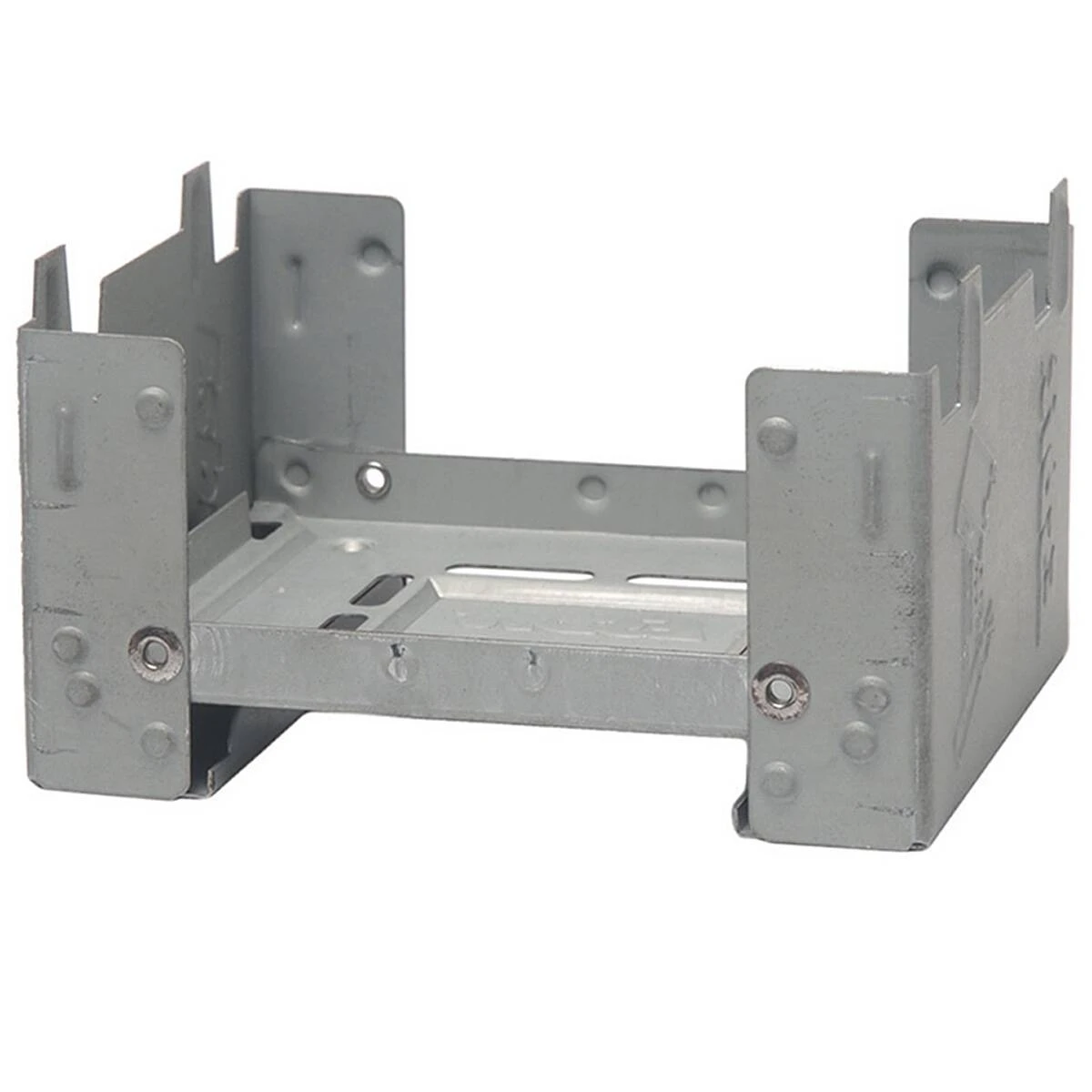 BW Esbit Kocher Gebraucht 4 BW Esbit Kocher Gebraucht – Bild 2