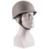 BW Fallschirmjägerhelm Gebr. 2 BW Fallschirmjägerhelm Gebr. -Outdoorfan Geschaft bw fallschirmjaegerhelm gebr