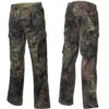 BW Feldhose Nach TL Flecktarn 2 BW Feldhose Nach TL Flecktarn -Outdoorfan Geschaft bw feldhose nach tl flecktarn