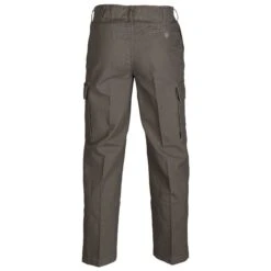 Outdoorfan Geschaft -Outdoorfan Geschaft bw feldhose oliv gewaschen2