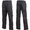 BW Feldhose Schwarz 1 BW Feldhose Schwarz -Outdoorfan Geschaft bw feldhose schwarz