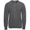 BW Gebirgsjäger Pullover Grau -Outdoorfan Geschaft bw gebirgsjaeger pullover grau
