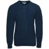 BW Gebirgsjäger Pullover Navy -Outdoorfan Geschaft bw gebirgsjaeger pullover navy 1